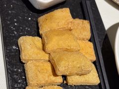 -时间仓(月湖公园店)