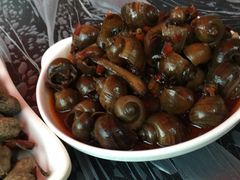 -霸王虾·麻辣小龙虾(清水河公园店)