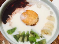 -宝珠奶酪(闵行仲盛店)