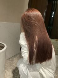 -TOP HAIR SALON