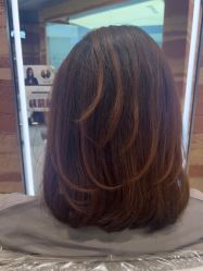 -MY HAIR ARDOR