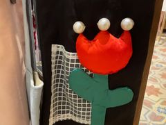 -恋物百货商店(华侨城店)