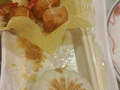 -稻香酒家·34年老字号·港式粤菜(侨光店)