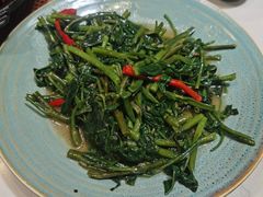 -鹿港小镇(金虹桥国际中心店)