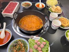 -开元商城(钟楼店)