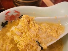 -蟹田居·活蟹料理(东城店)