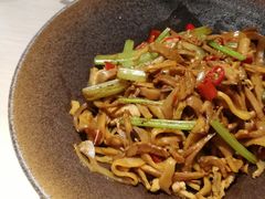 -boundaries籬苑(瑞光创意工厂-贰号院店)