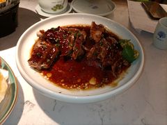-大榕树下顺德菜(融创茂店)