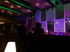 -戏迷-成都群光君悦酒店