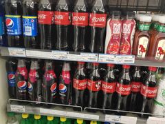 -仲家汇超市(经三路店)