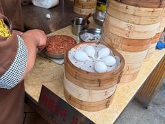 -石岐佬中山菜馆(张溪店)