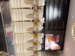 -国际饭店·原点咖啡吧ORIGIN CAFE&BAR