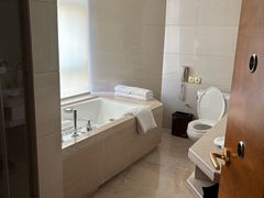 -临沂华盛江泉城大酒店