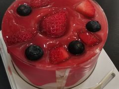 -糕材生(龙湖北京大兴天街店)