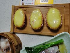 -阿政粤小馆(中央大街店)