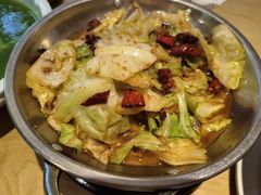 -大丰收李家(闽侯正荣财富中心广场店)