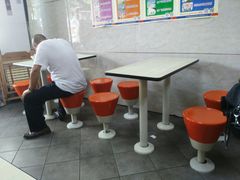 -晏家生料王(民主路店)