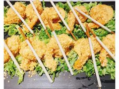 -一道餐厅(湖塘店)
