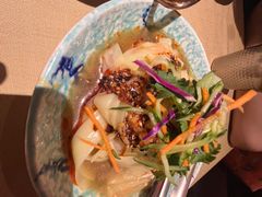 -丝路金桃·新疆菜(徐汇店)