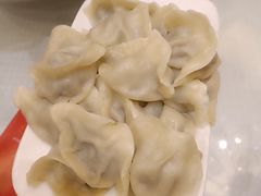 -新洪记·丽久饭店(铁西店)