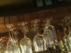 -凡人&庄阿姨的辣(万寿亭店)