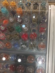 点击看大图 -结绳记(朝阳大悦城店)