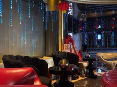 -温莎KTV(珠江路店)