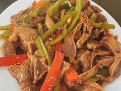 -来顺成饭庄