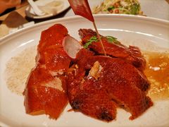 -滋粥楼·顺德菜(番禺广场总店)