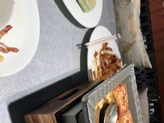 -广东道至正餐厅(区庄店)