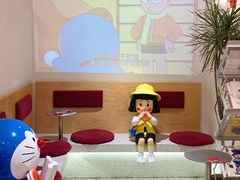 -铭果屋·铜锣烧专卖店(南京创始店)