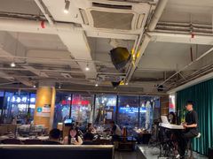 -同仁四季椰子鸡(福田东园总店)