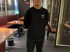 -老板恋上鱼(环山路店)