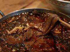 -国强牛肉(洋河总店)