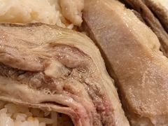 -古楼兰新疆抓饭(龙湖河西天街店)