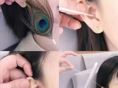 -金御沐足·影院式足道(新城店)