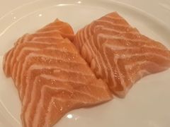 -马哥孛罗咖啡厅·Cafe Marco (厦门马哥孛罗东方大酒店)