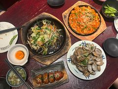 -九州酒场ひこぞう(1号店)