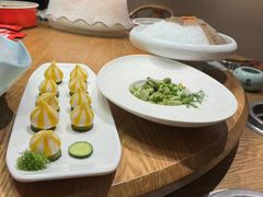 -尚海豆捞(乐虹坊店)