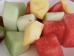 -镇江苏宁银河国际酒店-享悦中餐厅(市政路分店)