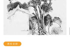 -八哥美术·成人美术画室(总校区)