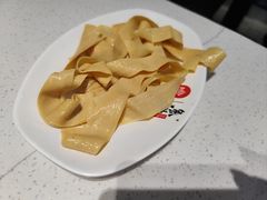 -鱼酷活鱼烤鱼(仙林金鹰店)