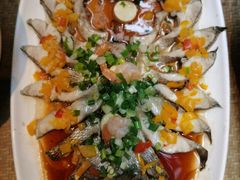 -大张烙馍村(泉山店)