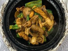 -粤·向群饭店(龙津东路总店)