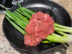 本味牛肉-园里火锅(仁和新城店)