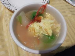 -情妹妹干锅锅(中海国际购物公园店)