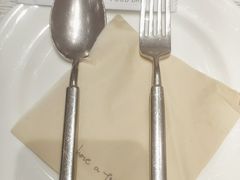 -娜娜家•Nana's restaurant(国金汇店)