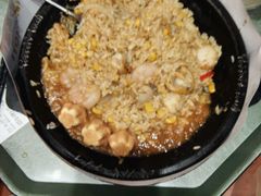 -胡椒厨房(学府凯德店)