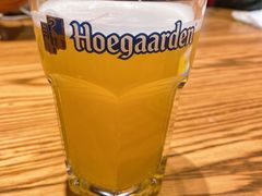 -Cactus墨西哥仙人掌餐厅