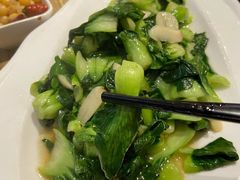 -盛宏鑫·四川鲜鱼馆(一元路店)